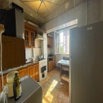 Satılır 4 otaqlı Köhnə Tikili, 8-ci kilometr, Nizami rayonu 18