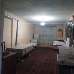 Satılır 3 otaqlı Həyət evi/villa, Avtovağzal metrosu, Sulutəpə qəs., Binəqədi rayonu 5