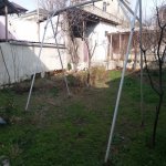 Satılır 8 otaqlı Həyət evi/villa, Badamdar qəs., Səbail rayonu 2