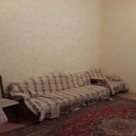 Satılır 3 otaqlı Köhnə Tikili, 28 May metrosu, Nəsimi rayonu 11