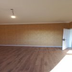 Satılır 4 otaqlı Həyət evi/villa Xırdalan 19