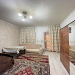 Kirayə (aylıq) 1 otaqlı Köhnə Tikili, 28 May metrosu, Nəsimi rayonu 1