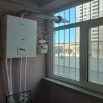 Satılır 2 otaqlı Yeni Tikili Xırdalan 2