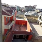 Satılır 4 otaqlı Həyət evi/villa Xırdalan 10