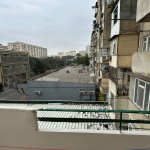 Продажа 2 комнатная Вторичка, м. Ахмедли метро, Ахмедли, Хетаи район 16