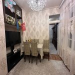 Продажа 2 комнатная Вторичка, Сябаиль район 4