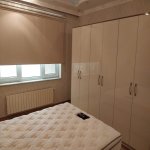 Kirayə (aylıq) 2 otaqlı Yeni Tikili, Badamdar qəs., Səbail rayonu 6