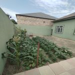 Продажа 3 комнат Дома/Виллы, пос. Маштага, Сабунчу район 22