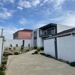 Satılır 5 otaqlı Həyət evi/villa, Novxanı, Abşeron rayonu 24