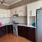 Продажа 2 комнатная Новостройка Хырдалан 5