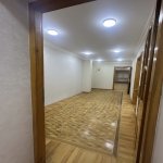 Аренда 4 комнатная Офис, м. Гянджлик метро, Гянджлик Малл, Наримановский р-н район 10