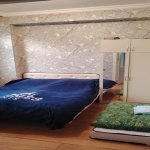 Аренда 1 комнат Новостройка, пос. Йени Гюняшли, Сураханы район 2