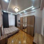 Kirayə (aylıq) 2 otaqlı Yeni Tikili, Xətai metrosu, Xətai rayonu 7