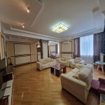 Satılır 3 otaqlı Yeni Tikili, 8 Noyabr metrosu, Yasamal rayonu 4