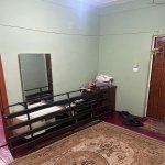 Satılır 3 otaqlı Köhnə Tikili, Hövsan qəs., Suraxanı rayonu 2