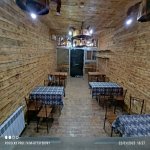 Kirayə (aylıq) Obyekt, Əhmədli metrosu, Xətai rayonu 10