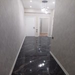 Satılır 2 otaqlı Yeni Tikili Sumqayıt 10