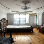 Аренда 3 комнатная Новостройка, м. 8 Ноябрь метро, Насими район 4