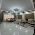 Satılır 4 otaqlı Bağ evi, Mərdəkan, Xəzər rayonu 6