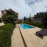 Продажа 8 комнатная Дома/Виллы, Новханы, Абшерон район 26