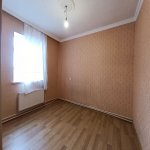 Продажа 3 комнатная Дома/Виллы Хырдалан 8