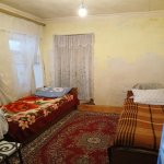 Satılır 2 otaqlı Həyət evi/villa, Nizami metrosu, Yasamal rayonu 3