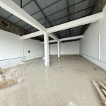 Kirayə (aylıq) Obyekt, Binə qəs., Xəzər rayonu 10