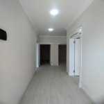 Satılır 3 otaqlı Həyət evi/villa, Binə qəs., Xəzər rayonu 2