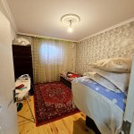 Satılır 2 otaqlı Həyət evi/villa Xırdalan 5