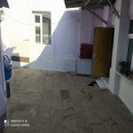 Satılır 2 otaqlı Həyət evi/villa, Koroğlu metrosu, Bakıxanov qəs., Sabunçu rayonu 1