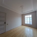 Satılır 3 otaqlı Həyət evi/villa, Binə qəs., Xəzər rayonu 5