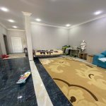 Satılır 7 otaqlı Həyət evi/villa, Masazır, Abşeron rayonu 6