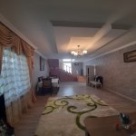 Satılır 4 otaqlı Həyət evi/villa, Xəzər rayonu 8