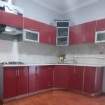 Kirayə (aylıq) 2 otaqlı Həyət evi/villa, Masazır, Abşeron rayonu 10