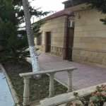 Satılır 3 otaqlı Bağ evi, Mərdəkan, Xəzər rayonu 4