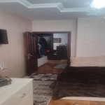 Продажа 2 комнат Новостройка Хырдалан 10