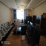Аренда 3 комнат Новостройка, м. Нефтчиляр метро, Низаминский р-н район 1