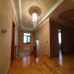 Satılır 3 otaqlı Həyət evi/villa, Masazır, Abşeron rayonu 22