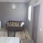 Satılır 3 otaqlı Həyət evi/villa, Yeni Yasamal qəs., Yasamal rayonu 1