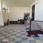 Satılır 4 otaqlı Həyət evi/villa Xırdalan 3