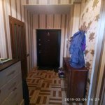 Продажа 3 комнат Новостройка, м. Ази Асланова метро, Хетаи район 8