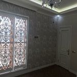 Продажа 4 комнат Новостройка, м. 20 Января метро, Ясамал район 13