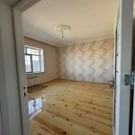 Satılır 3 otaqlı Həyət evi/villa, Koroğlu metrosu, Zabrat qəs., Sabunçu rayonu 10