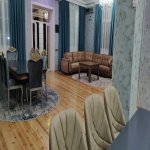 Kirayə (günlük) 5 otaqlı Həyət evi/villa Qəbələ 18