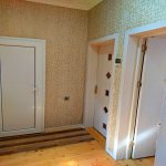 Satılır 3 otaqlı Həyət evi/villa, Binə qəs., Xəzər rayonu 15