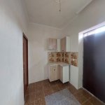 Satılır 1 otaqlı Həyət evi/villa, Binə qəs., Xəzər rayonu 4