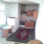 Kirayə (aylıq) 2 otaqlı Həyət evi/villa, 20 Yanvar metrosu, Nəsimi rayonu 5