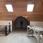 Satılır 6 otaqlı Həyət evi/villa Xırdalan 14