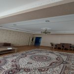 Kirayə (aylıq) 3 otaqlı Yeni Tikili, Badamdar qəs., Oksford məktəbi, Səbail rayonu 5