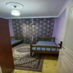 Kirayə (aylıq) 3 otaqlı Həyət evi/villa, İnşaatçılar metrosu, Yasamal rayonu 6